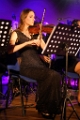 Koncert w FOKu-047